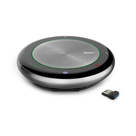 Yealink CP700 Bluetooth Speakerphone Yealink CP700 Bluetooth Speakerphone